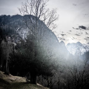 11-Berge, Eibe, HDR, Landschaft, Saalachtal.jpg